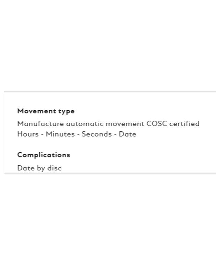 detail_1754399892_Screenshot 2025-08-05 143814_700x850.png